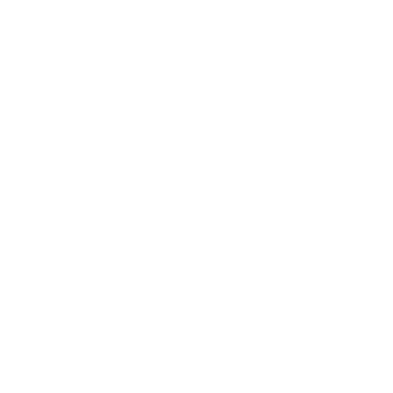 Kidscloud Logo